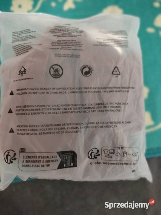 spodnie sztruksowe Drągowina