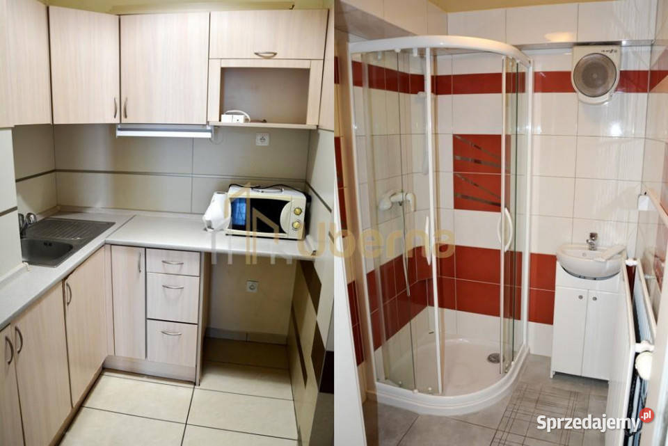 Sprzedaż duży lokal na Starym Mieście 324m2 Szczecin