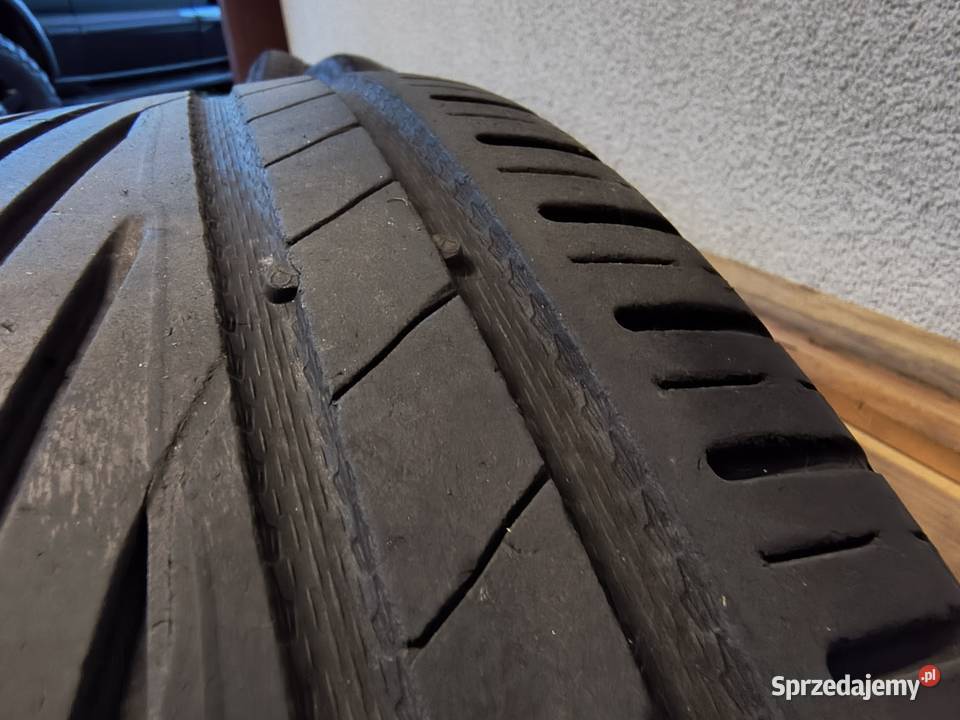 Koła felgi do mini f55 f56 f57 Kalisz sprzedam