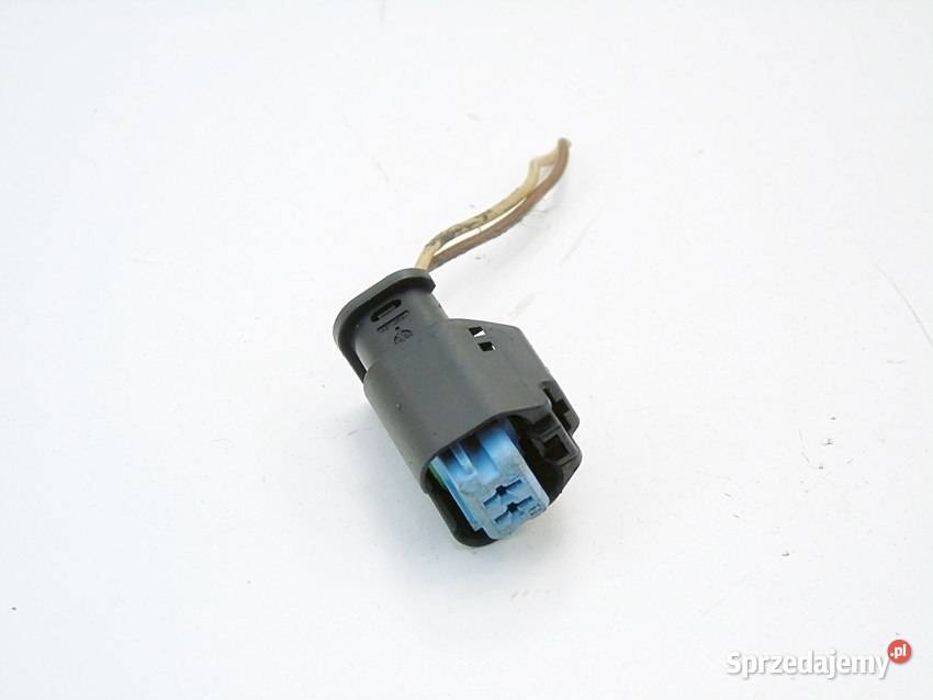 WTYCZKA KOSTKA CITROEN C3 III 208 308 DS7 C4 C5 Sosnowiec