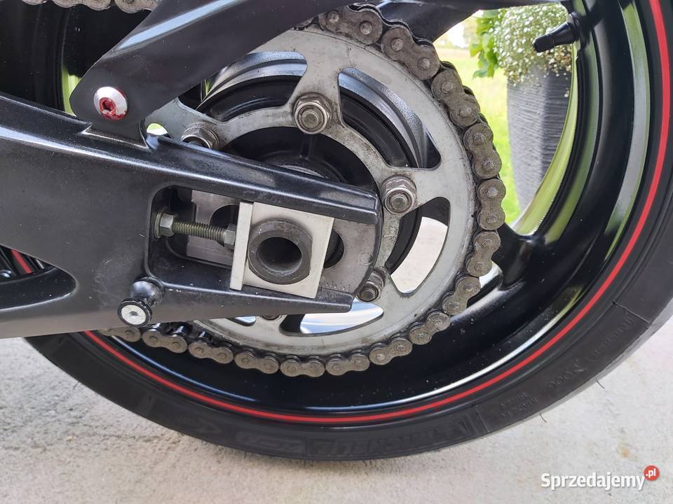 Yamaha r1 rn12 2006r 33 do neg Yamaha