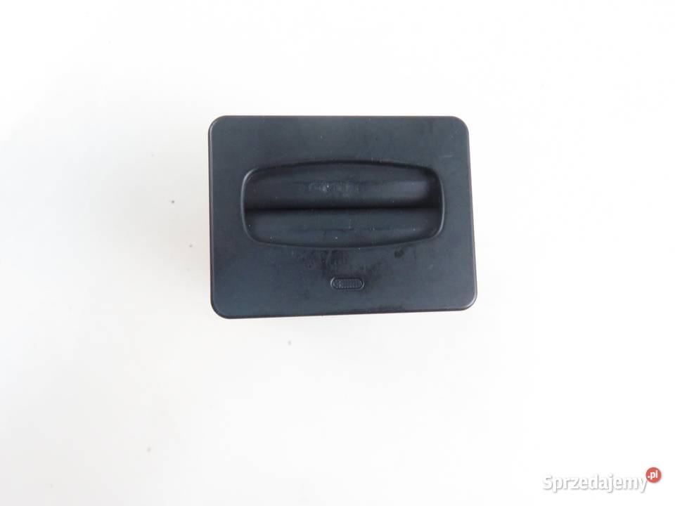 STACYJKA KIA SPORTAGE III SL 954903W000 osobowe