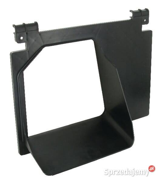 Klapa worka chwytnego SA16559 małopolskie Kamionna