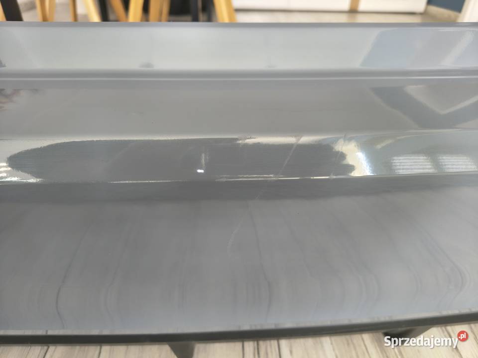 Zderzak tylny Honda Civic eHEV 2025 Wrocław sprzedam