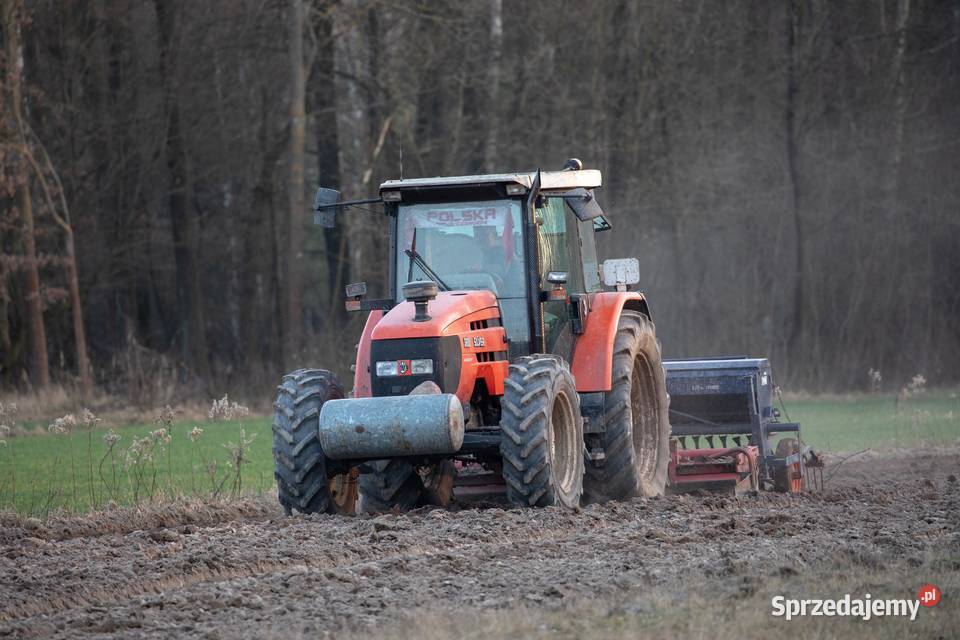 Sprzedam SAME SILVER 1006 Ukł. ham. do przyczep pneum. Reducin