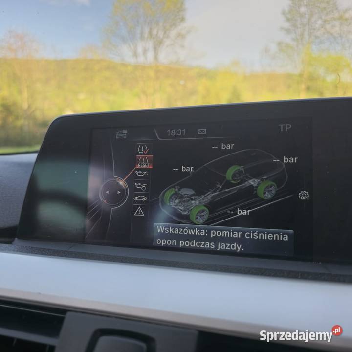 Sprzedam bmw śląskie