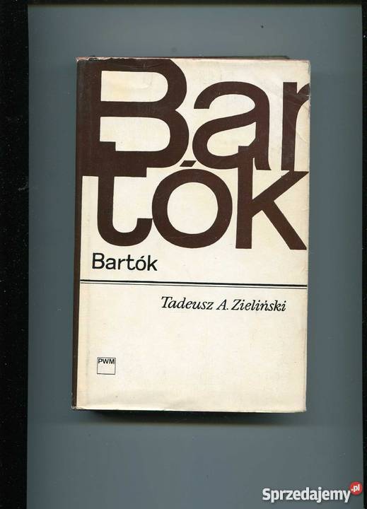 Bartok Kultura i Rozrywka Szczecin