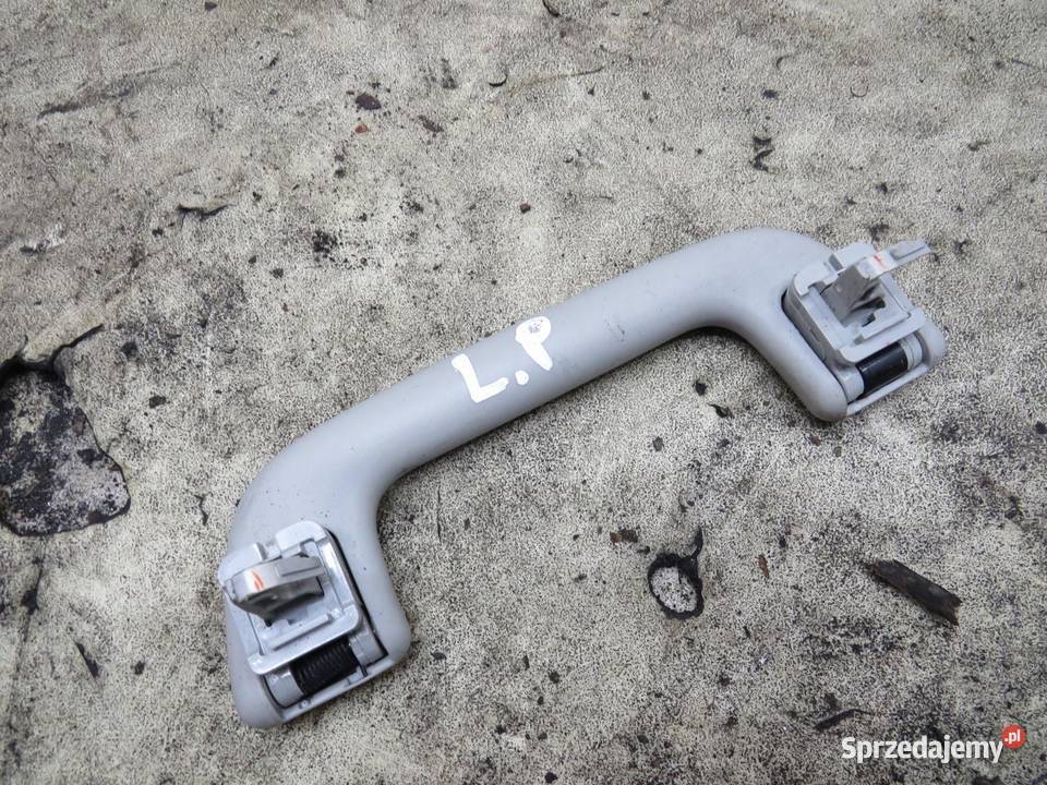 RĄCZKA PODSUFITKI AVENSIS T27 T29 sprzedam