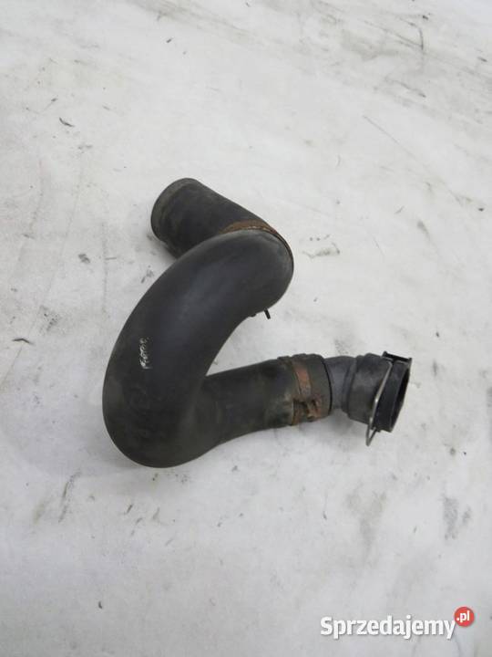 WĄŻ PRZEWÓD WODY VERSO 16 D4D