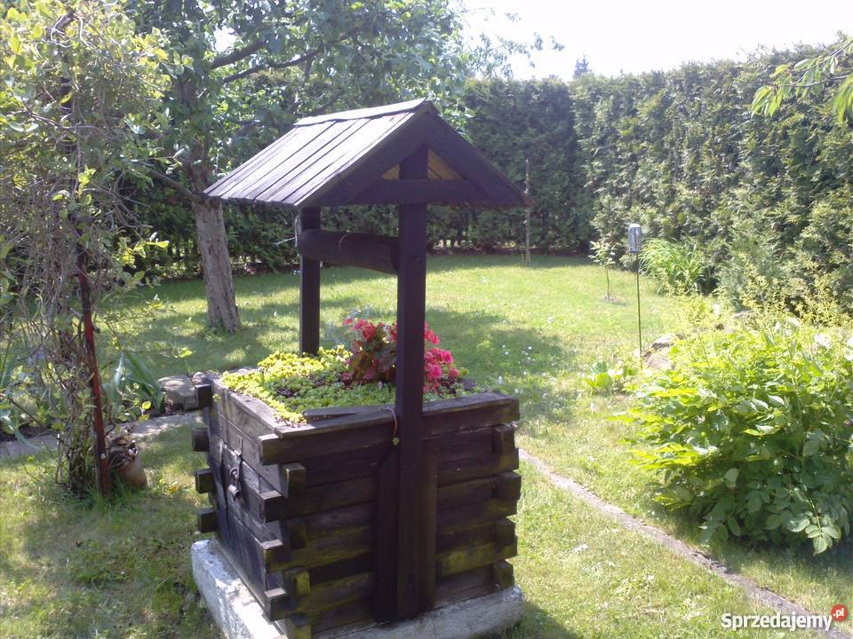 Działka rekreacyjna 560m ogródki działkowe Mielec