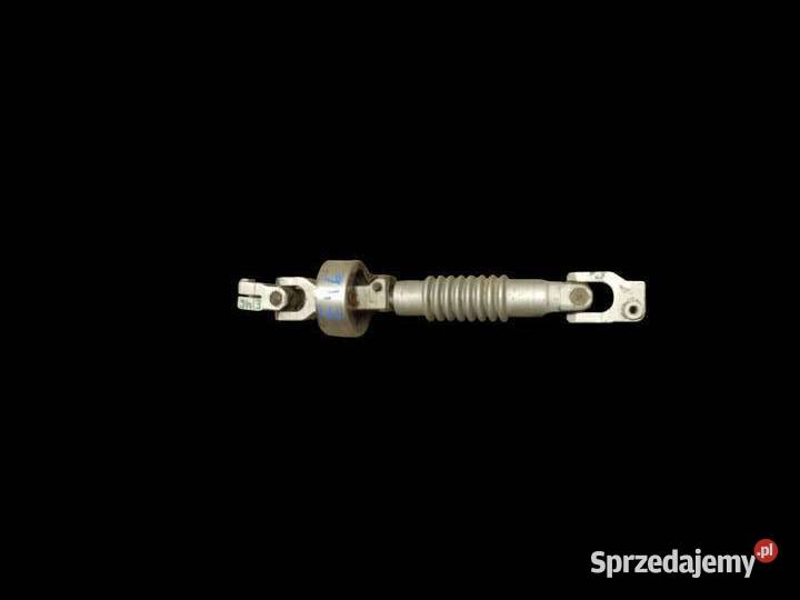 BMW E46 Krzyżak kolumny kierowniczej osobowe kujawsko-pomorskie