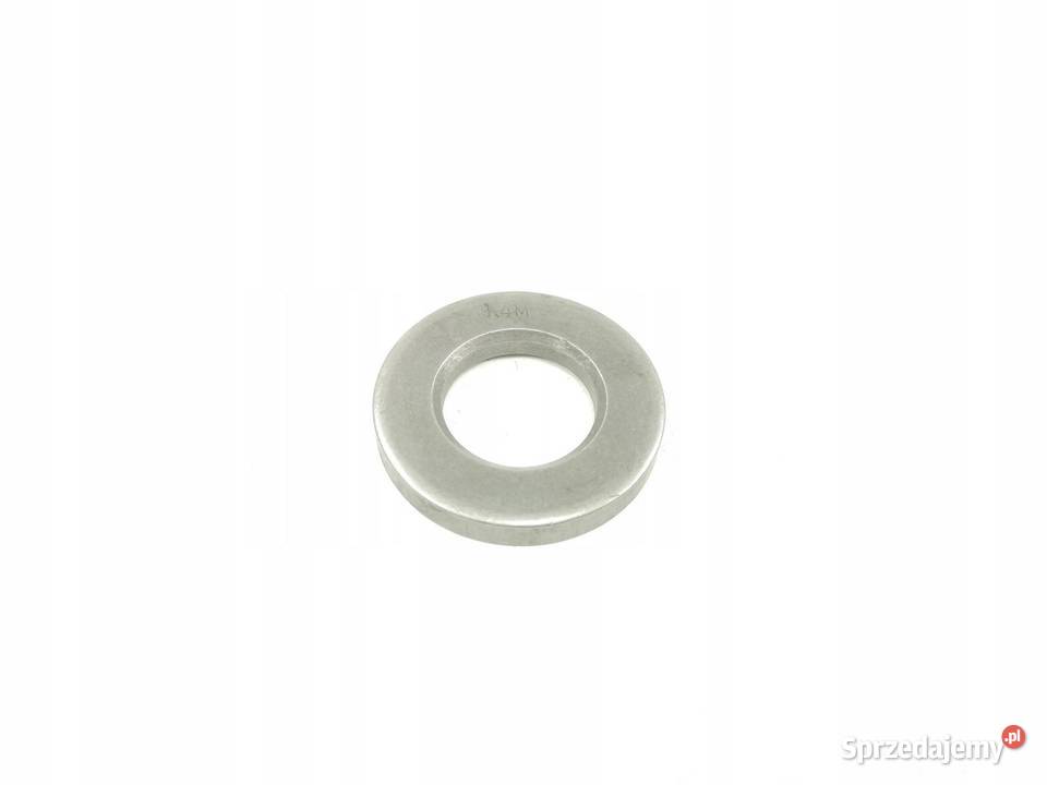 PODKŁADKA PIASTY FIAT GRANDE PUNTO ALFA lubelskie