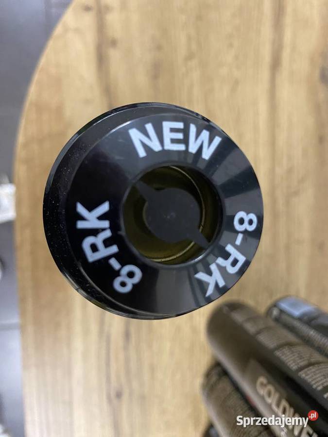 Farby fryzjerskie Goldwell elumen colorance Kosmetyka i fryzjerstwo lubelskie Zamość