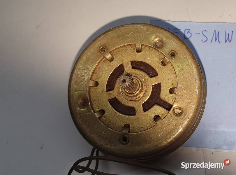 Silnik programatora Reszel