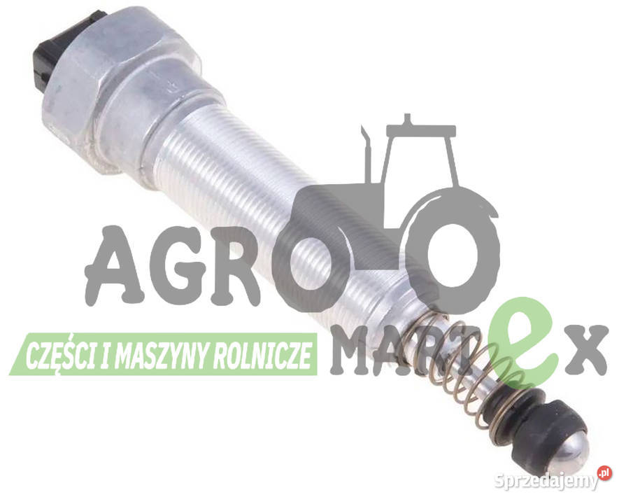 R917001941 R917001942 0538009131 CZUJNIK EHR Wichrów