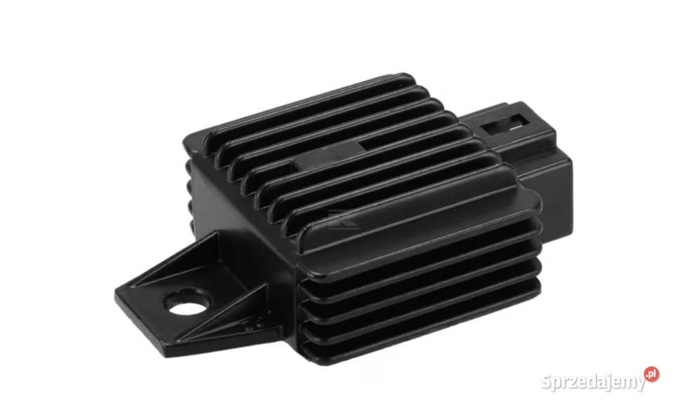 Regulator napięcia 2708802190001 sprzedam