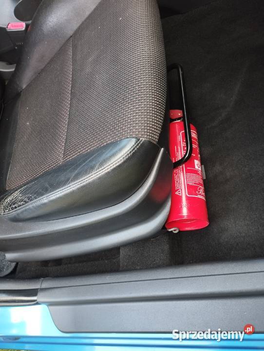Hiundaj i30 ladny i30 Kryspinów