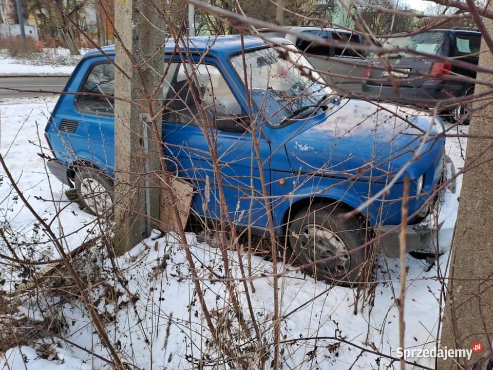 Zamienie na wieksze łódzkie Łódź sprzedam
