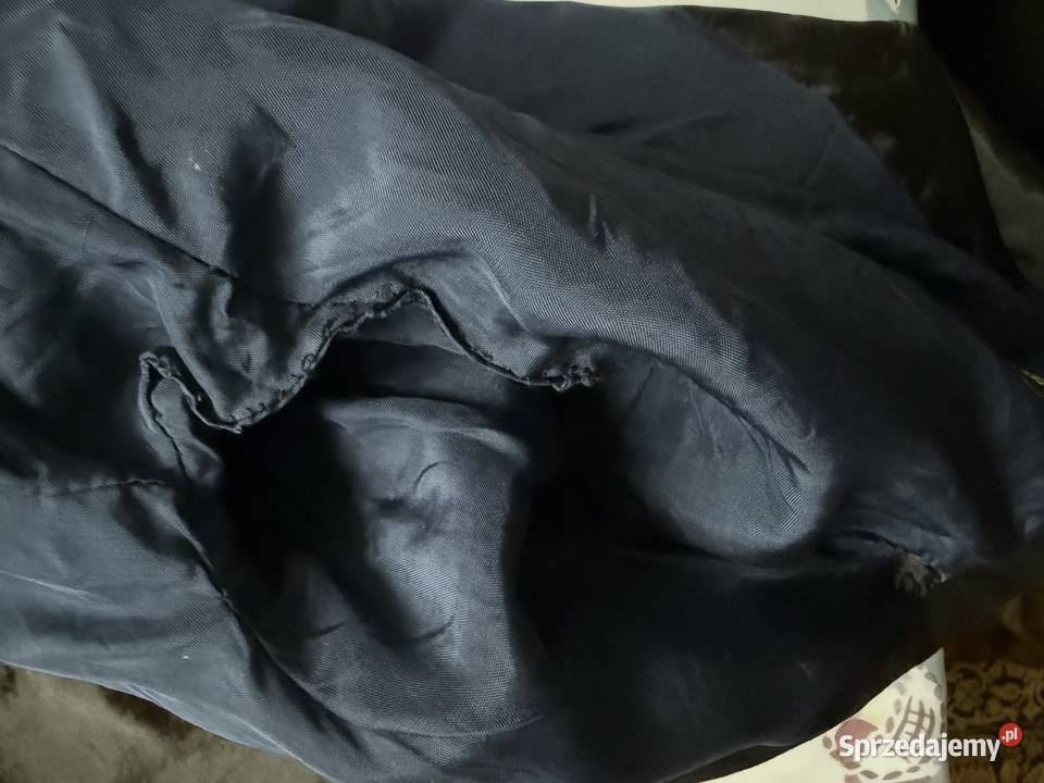 Garnitur komunijny chlopca Lublin