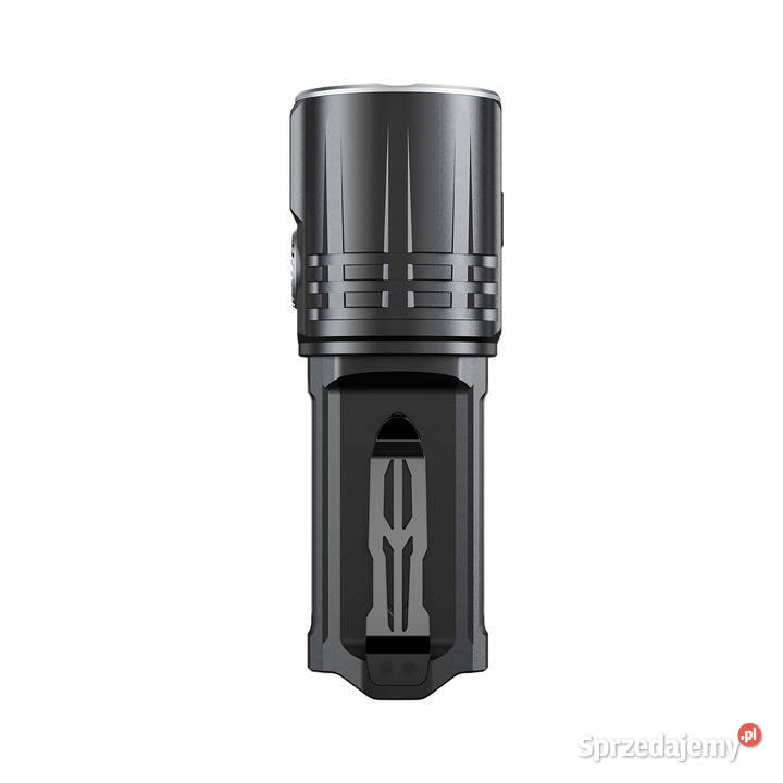 Latarka LED Fenix LR36R Warszawa