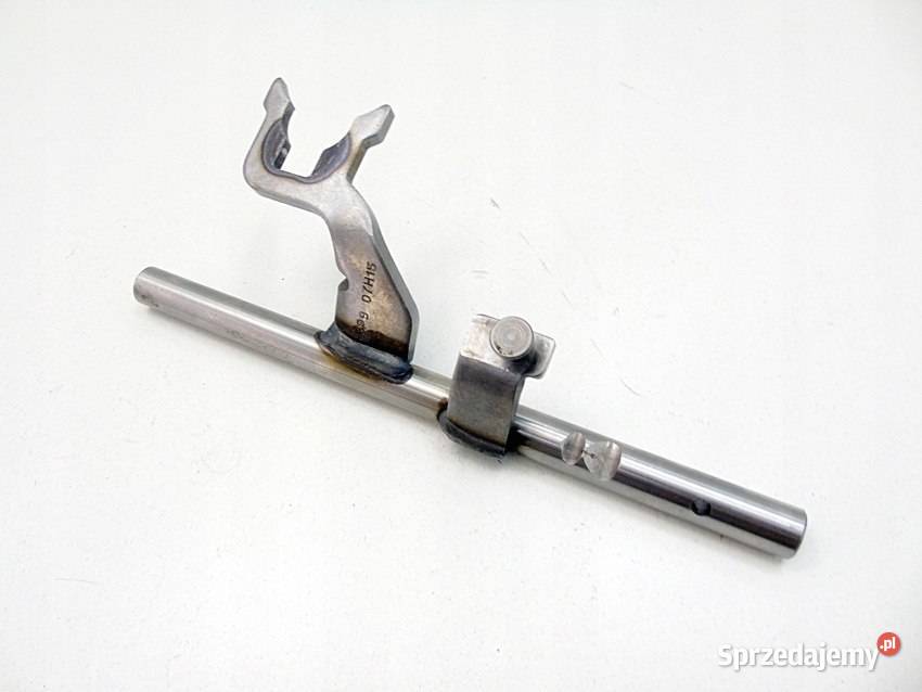 WIDEŁKI WYBIERAKA SKRZYNI BIEGÓW 20UM23 BOXER osobowe Sosnowiec sprzedam