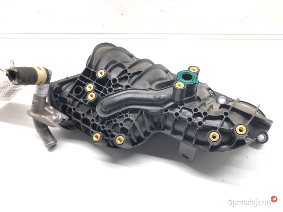 KOLEKTOR SSĄCY SUZUKI SX4 1311053SA0 14 129