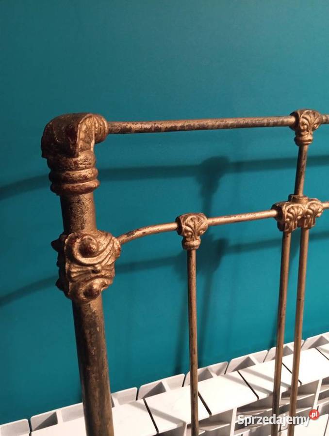 Sprzedam elementy przedwojennego pięknie Przemyśl