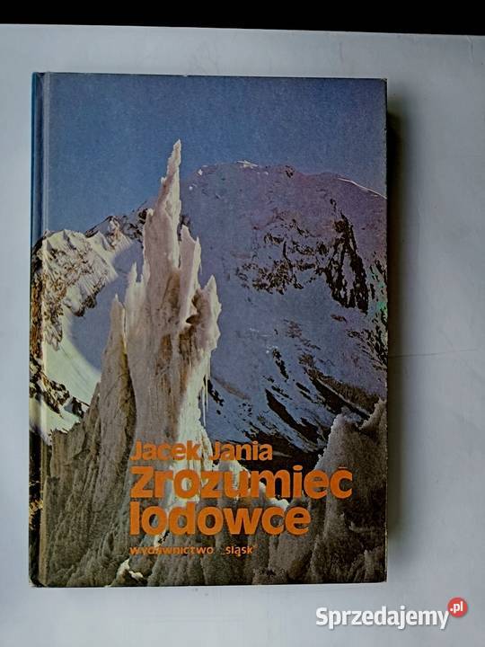 Galapagos Arka Mosty w przeszłość Zrozumieć Rok wydania 1988 Gdynia