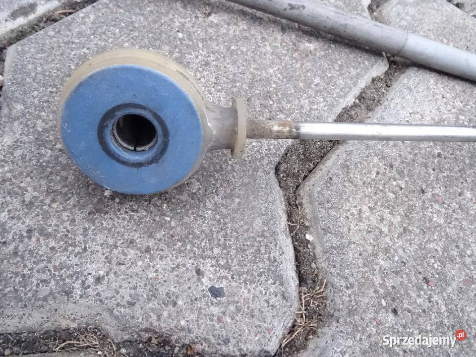 55351948EX OPEL ZAFIRA B LINKI ZMIANY BIEGOW Przemęt