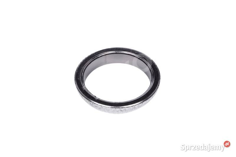 TOYOTA Avensis Corona Uszczelka rury wydechowej Kąty Wrocławskie