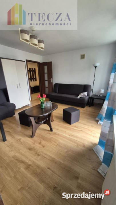 Mieszkanie 545m2 3 pokoje Warszawa Szwedzka Piętro 4