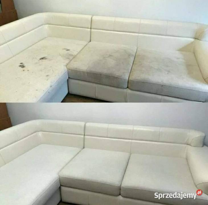 Pranie tapicerki Warszawa i Dojazd 247 Pranie dywanów, wykładzin, tapicerki