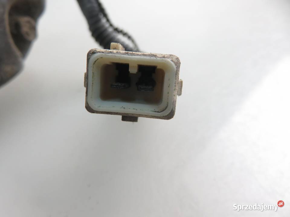 KOMPRESOR KLIMATYZACJI CITROEN XSARA PICASSO I