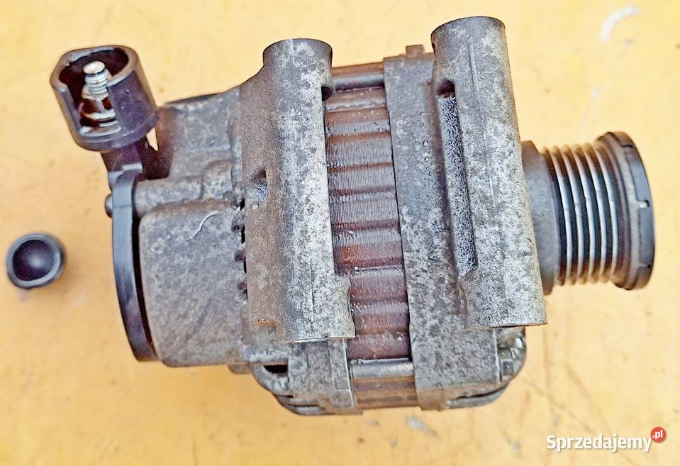tensionyasuhiro  ZOLLANVARI  116×80 Alternator V757695680 02 A005TG0881 Mitsubishi 5705KQ
