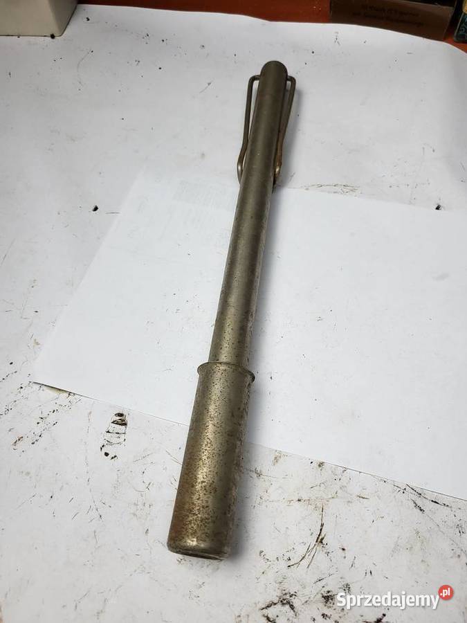 POMPKA ZZR JUNAK M10 M07 SHLK M04 WFM SOKÓŁ sprzedam