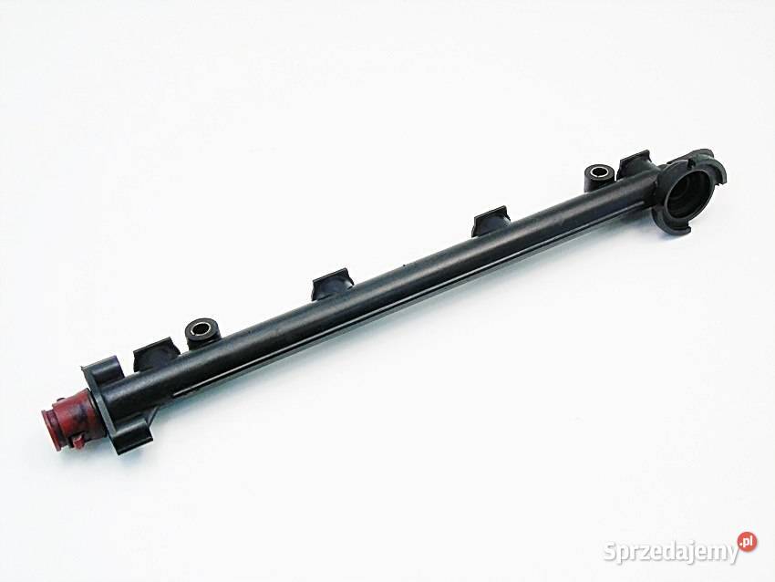 LISTWA WTRYSKOWA 18 FREELANDER ROVER 200 45 75 sprzedam