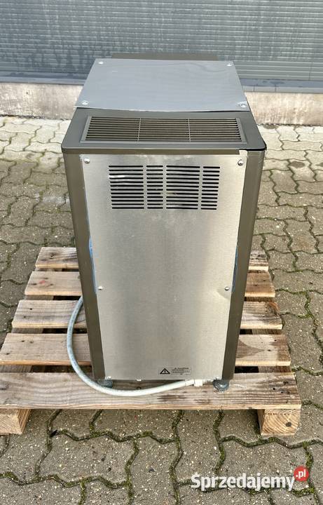 DYSTRYBUTOR DO WODY LODU HOSHIZAKI DCM60KE 6024H Biznes i Przemysł Krępsko