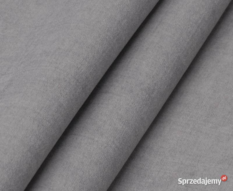 ESITO tkanina obiciowa meblowa Kielce sprzedam