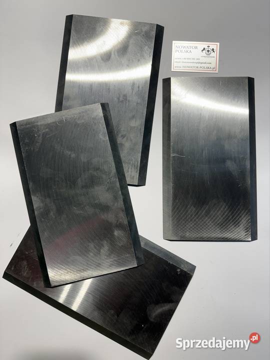 Maszyna do cięcia tytoniu gilotyna do cięcia Kielce