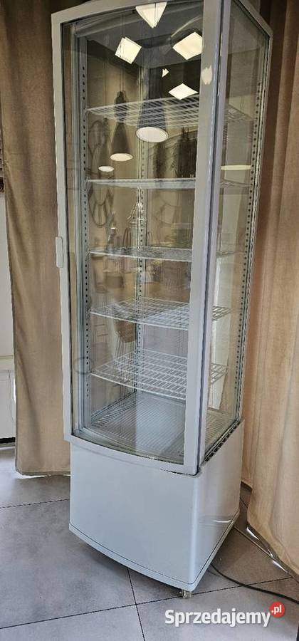 Wyposażenie Pracowni Cukierniczej sprzedam