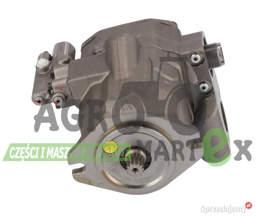 5198694 87725827 47127050 51986940 47127269 Wichrów sprzedam