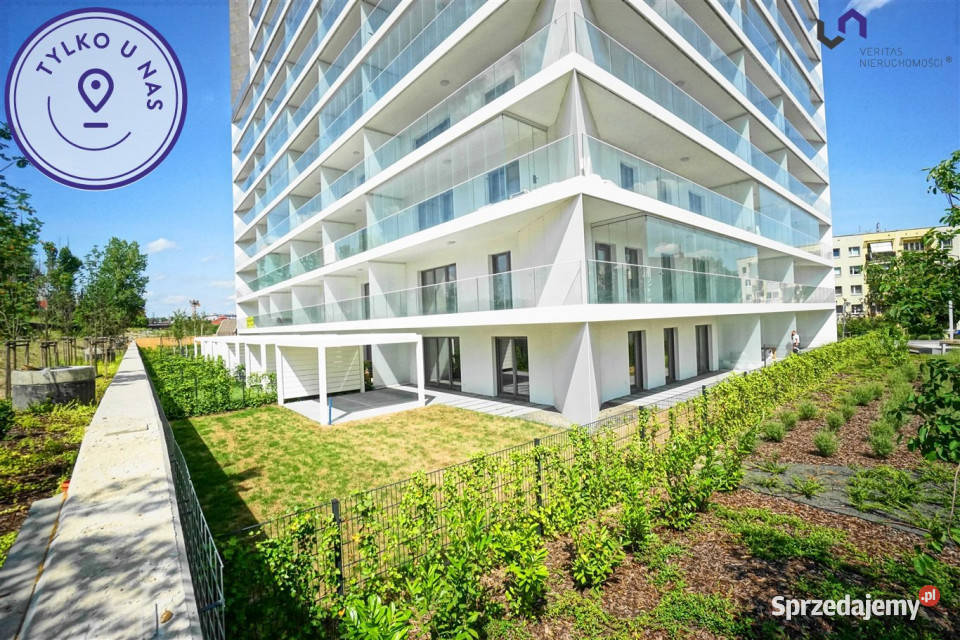 sprzedaży mieszkania 964 metry 5pok Katowice