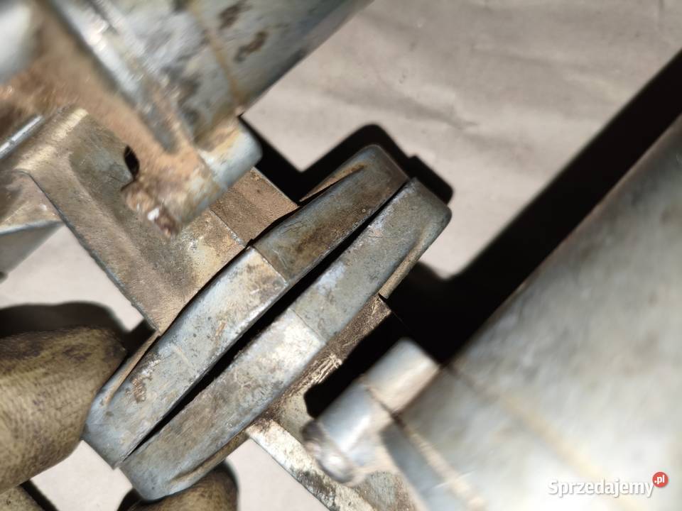 Gaźniki K302 Dniepr MT K650 K750 MW750 M72 Ural sprzedam