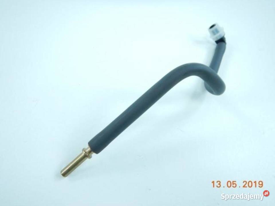 PRZEWÓD PALIWA FORD MONDEO 9600 16 18 1032529