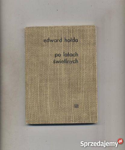 latach świetlnych zachodniopomorskie Szczecin