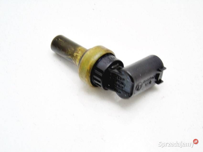 CZUJNIK WODY 18 200 CGI CLK C209 W203 S203 CL203 Sosnowiec
