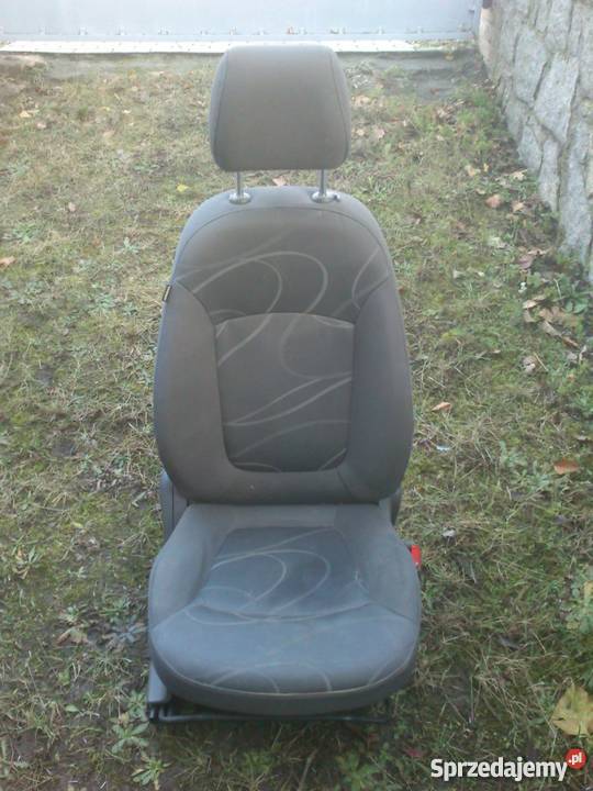 plastiki wnwtrza do chevrolata sparak p pisac co Wyposażenie wnętrza Ostrów Wielkopolski