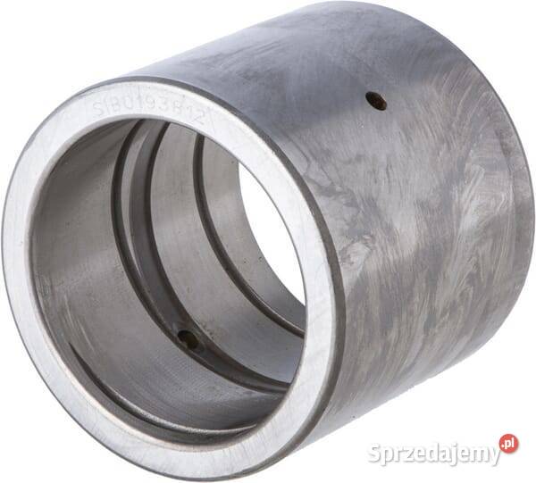 Tuleja 80x100x90mm SBJ8010090 Do maszyn uprawowych Kamionna