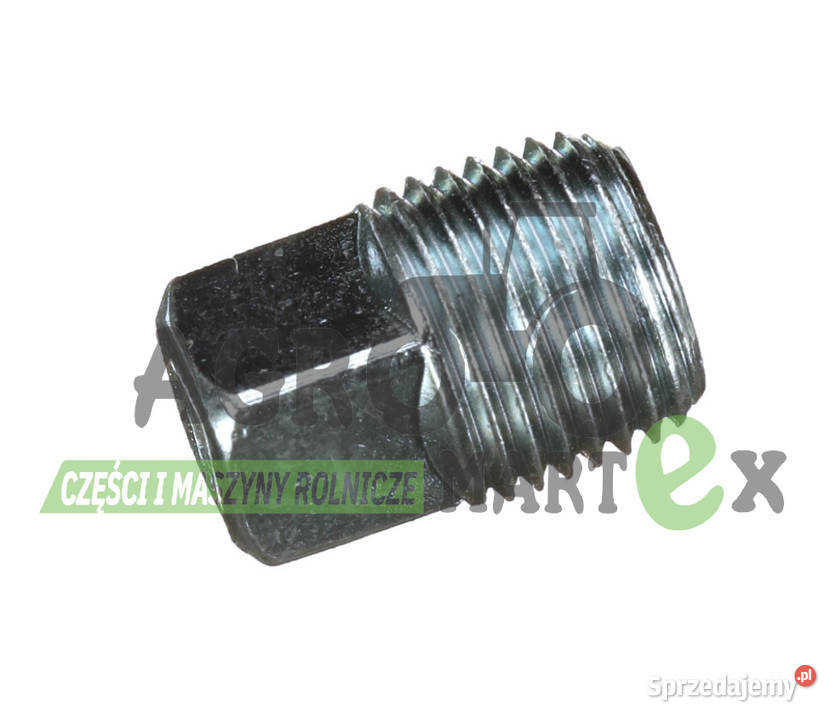 86643151 88071 V50214 R36450 FOR444613 Wichrów