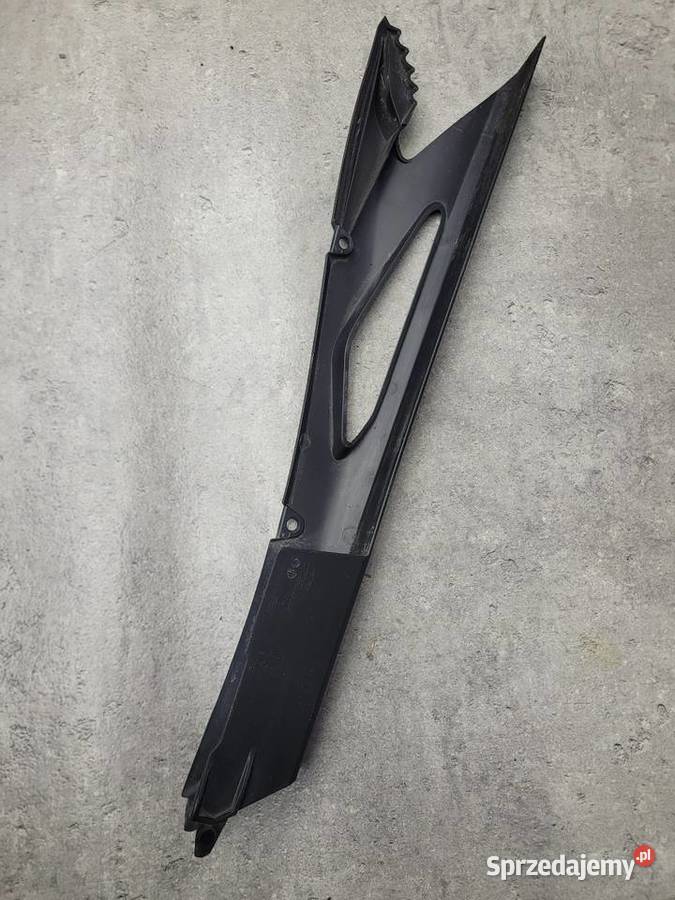 KTM 890 ADV SMT 23 oem OSŁONA ŁAŃCUCHA OEM